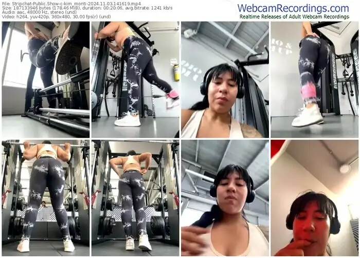 stripchat-kim_monti-11-03-2024-14-16-19