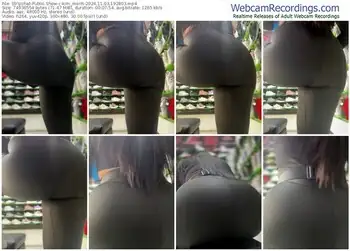 stripchat-kim_monti-11-03-2024-19-28-03