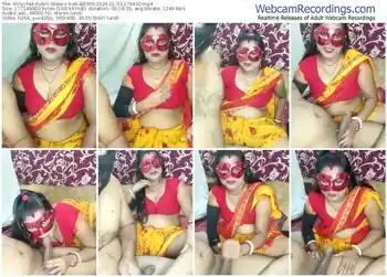 stripchat-komal8399-11-03-2024-17-44-32