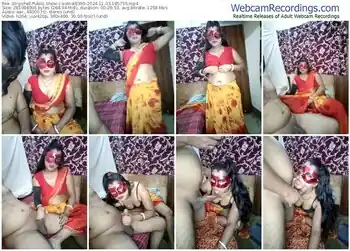 stripchat-komal8399-11-03-2024-18-57-55