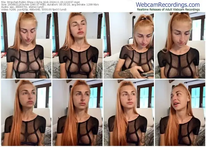 stripchat-kylie_blck-11-03-2024-12-20-37