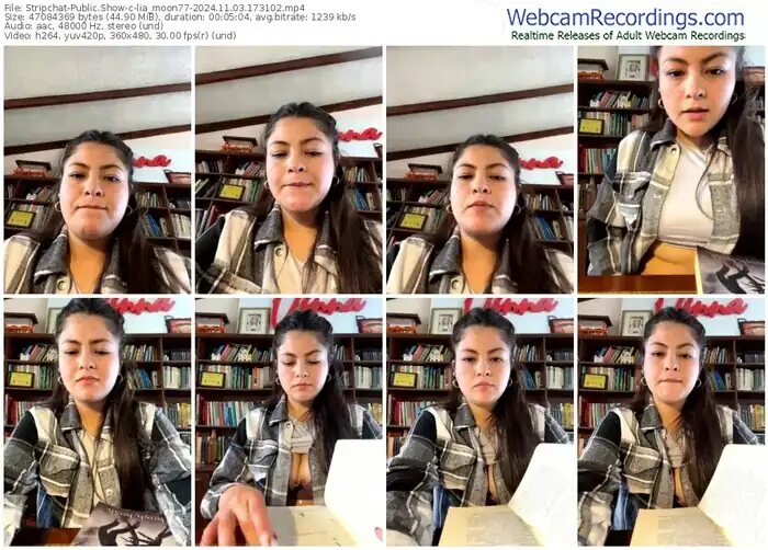 stripchat-lia_moon77-11-03-2024-17-31-02