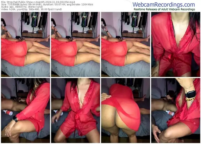 stripchat-mais95-11-03-2024-00-10-54