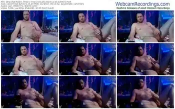 stripchat-maxxxclouds-11-03-2024-02-06-16