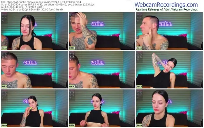 stripchat-meowluv66-11-03-2024-17-10-56