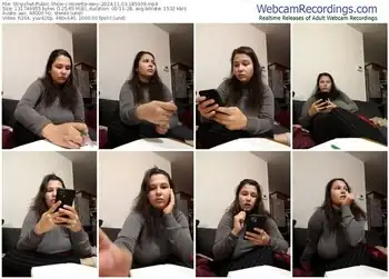 stripchat-minette-sexy-11-03-2024-18-59-39