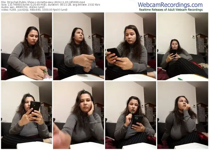 stripchat-minette-sexy-11-03-2024-18-59-39