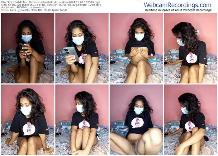 stripchat-nadeeshakodituwakku-11-03-2024-12-25-19