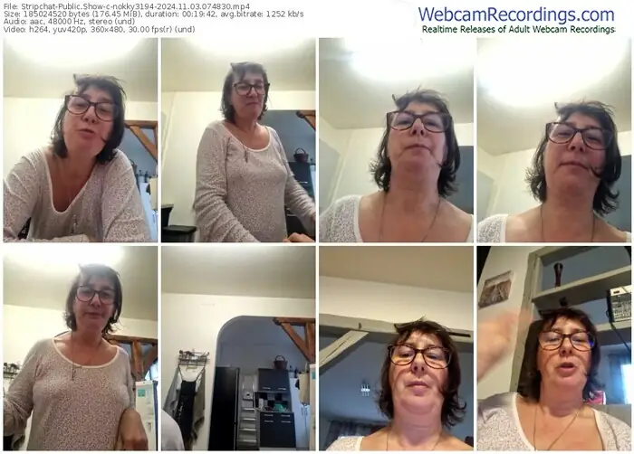 stripchat-nokky3194-11-03-2024-07-48-30