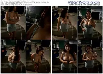 stripchat-perlita05-11-03-2024-05-20-03