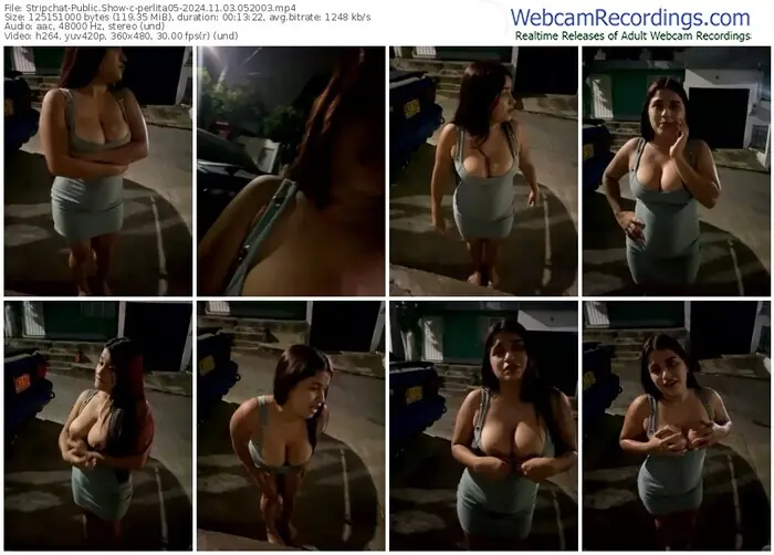 stripchat-perlita05-11-03-2024-05-20-03