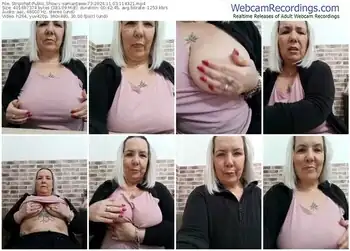 stripchat-samantasex73-11-03-2024-11-43-21