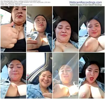 stripchat-saritaa_8-11-03-2024-18-49-25