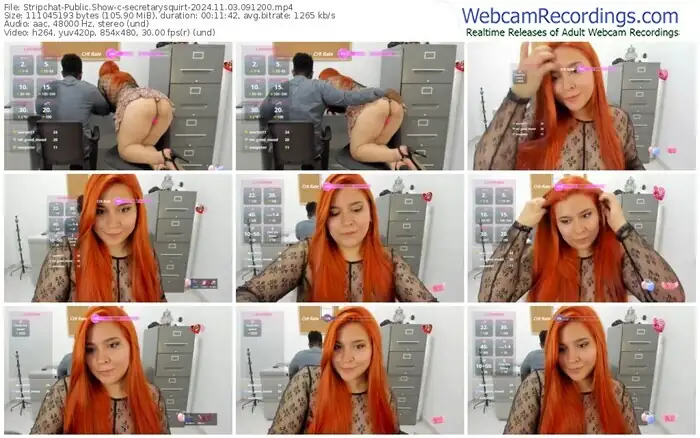 stripchat-secretarysquirt-11-03-2024-09-12-00