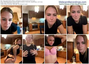 stripchat-selenaluvv-11-03-2024-11-27-53