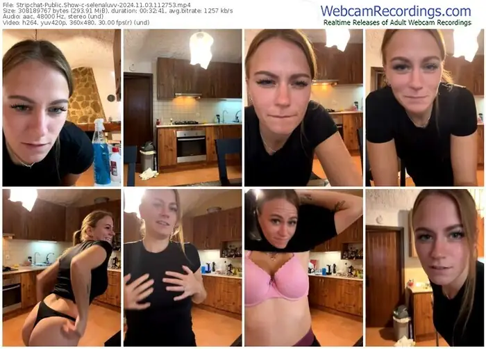 stripchat-selenaluvv-11-03-2024-11-27-53