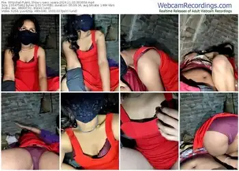 stripchat-sexy_saara-11-03-2024-00-30-59