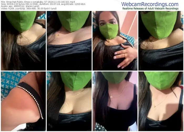 stripchat-sonababy_57-11-03-2024-18-13-21