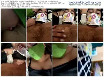 stripchat-sonababy_57-11-03-2024-18-34-47