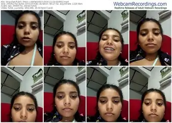 stripchat-stefanie010-11-03-2024-00-48-02