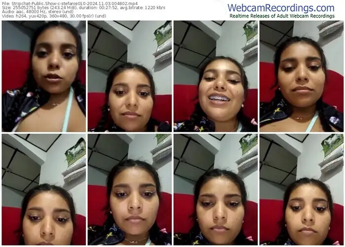 stripchat-stefanie010-11-03-2024-00-48-02