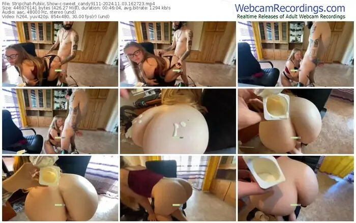 stripchat-sweet_candy9111-11-03-2024-16-27-23