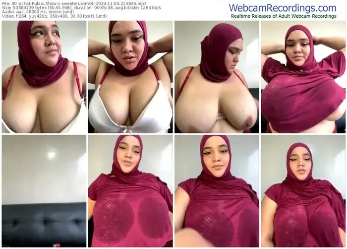 stripchat-sweetmuslim01-11-03-2024-21-58-36