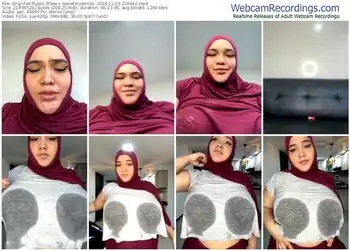 stripchat-sweetmuslim01-11-03-2024-22-06-42