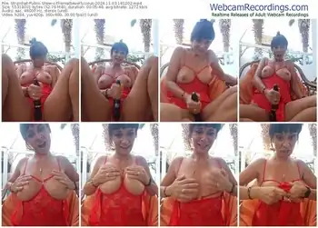 stripchat-therealbeverlycious-11-03-2024-18-12-02