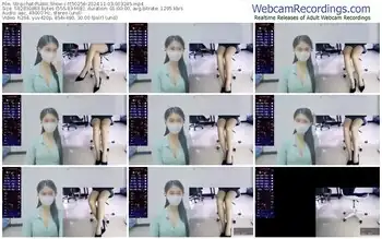 stripchat-tt50256-11-03-2024-00-32-45