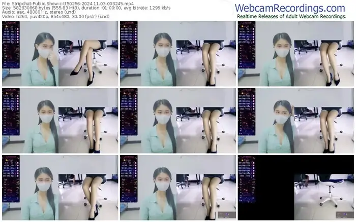 stripchat-tt50256-11-03-2024-00-32-45