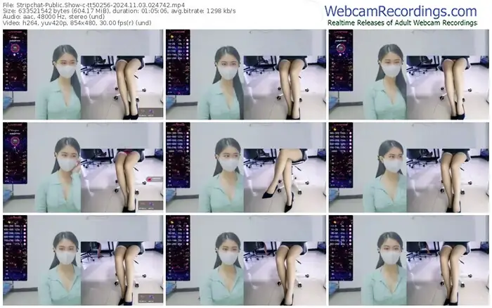 stripchat-tt50256-11-03-2024-02-47-42