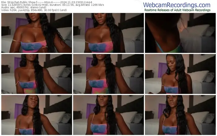 stripchat--------miss-k--------11-03-2024-23-03-12