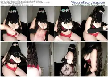 stripchat--arab_milf--11-03-2024-21-50-30