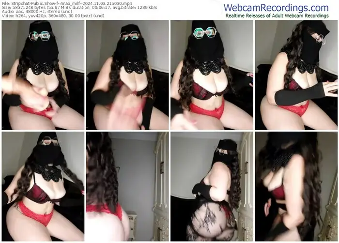 stripchat--arab_milf--11-03-2024-21-50-30
