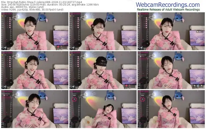 stripchat--jolene-688--11-03-2024-18-27-27