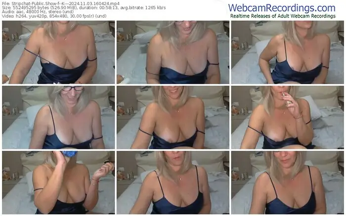 stripchat--k---11-03-2024-16-04-24