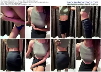 stripchat--sanam--11-03-2024-11-50-51