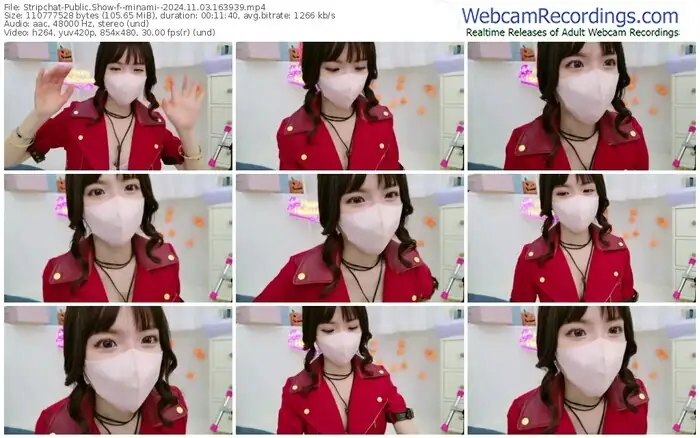 stripchat--minami--11-03-2024-16-39-39