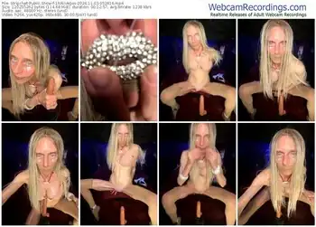 stripchat-1nikivegas-11-03-2024-05-24-16