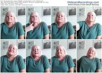 stripchat-annie_xxxuk-11-03-2024-13-20-02