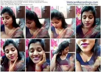 stripchat-anupama_jhoshi-11-03-2024-20-36-51