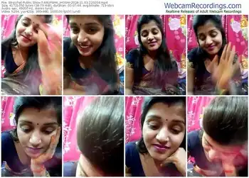 stripchat-anupama_jhoshi-11-03-2024-22-02-04