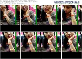 stripchat-anupama_jhoshi-11-03-2024-22-19-29