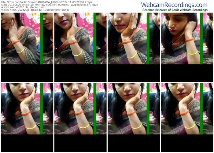 stripchat-anupama_jhoshi-11-03-2024-22-19-29