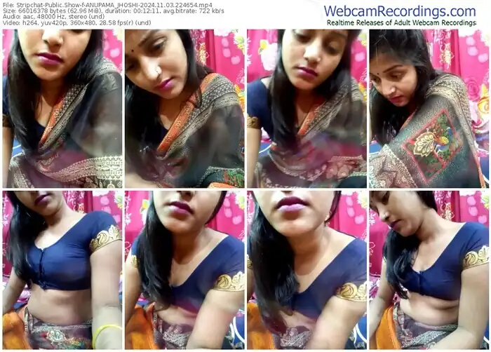 stripchat-anupama_jhoshi-11-03-2024-22-46-54