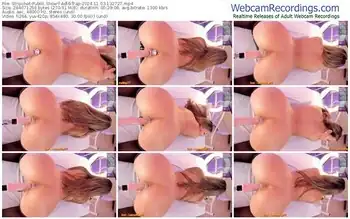 stripchat-adlibtrap-11-03-2024-13-27-27