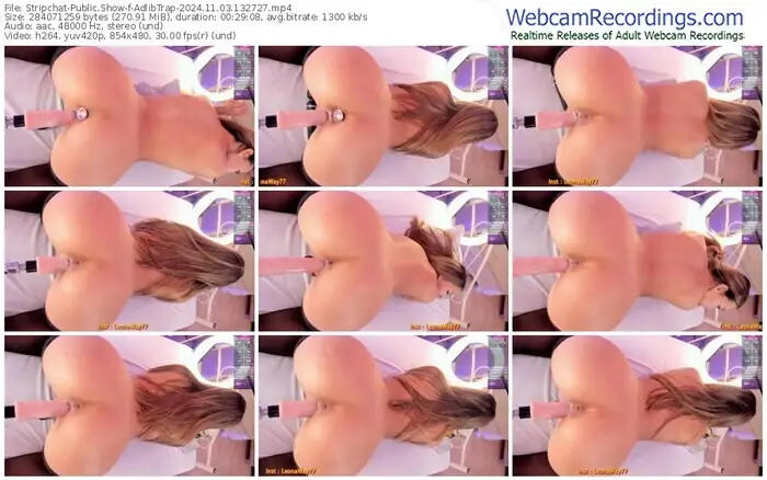 stripchat-adlibtrap-11-03-2024-13-27-27