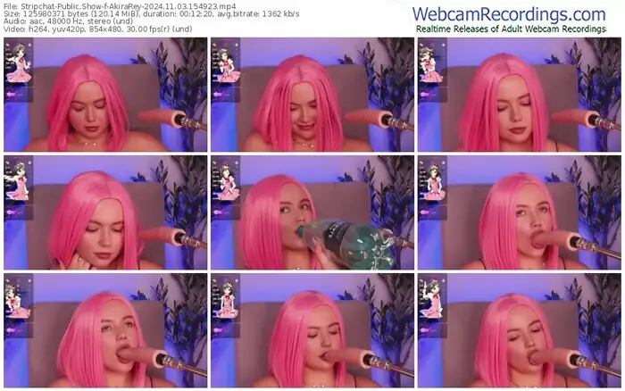 stripchat-akirarey-11-03-2024-15-49-23