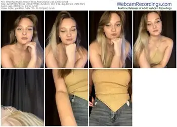 stripchat-alisa_rise-11-03-2024-02-07-16